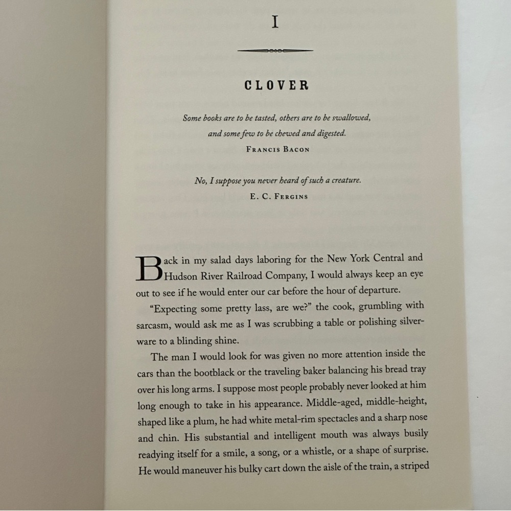 The Last Bookaneer by Matthew Pearl | Historical Fiction | Paperback Book - Picture 6 of 7